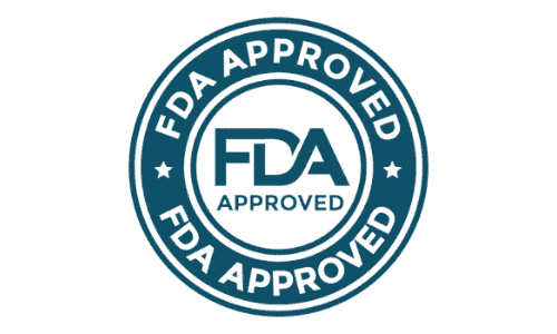 NanoDefense Pro Approved by the FDA